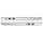 Huawei MateBook D 15 i5-10210U/8GB/512/Win10 srebrny - 673865 - zdjęcie 6